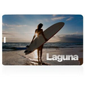 Laguna USB Flash Drive